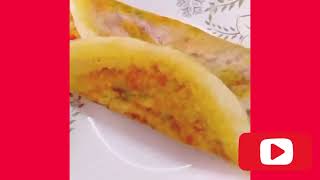 dosa recipes/instant dosa recipes/break fast recipes/seyvai dosa/rafa mumbai #cooking