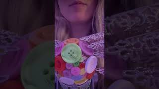 10 triggers in 50 secs #asmr #relax #tingly