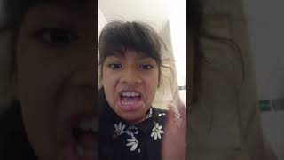 Kiara youtuber 2