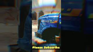 #viral #video #subscribe #tractor #sonalika #4k #status #story