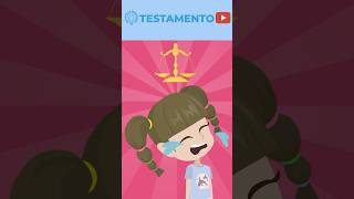 QUÉ HACER LEGAL - TESTAMENTO - V3 #EstoEsLoQueSomos