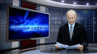 Wydarzenia 1 października 2024