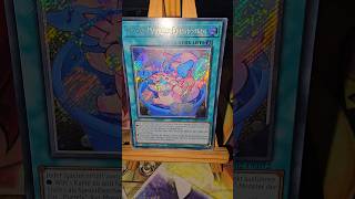 YU-GI-OH Purrely Pretty Memory Secret Rare 25th Rarity Collection 2 2024