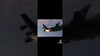 all airplane part 4 final part #short