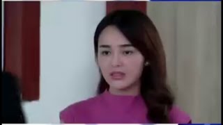 🔴 Siaran Langsung RCTI Cinta Yasmin 22 September 2024 ‼️