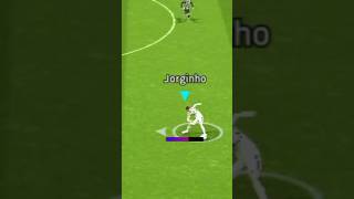 efootball skill #football #cr7fans #efootball #efootball2023 #efootball2024 #game #gameplay #gaming