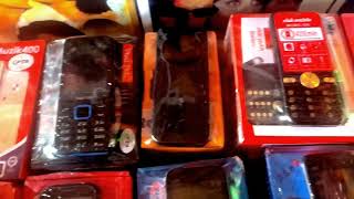 all vgotel mobile phones