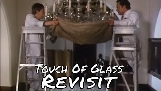 Only Fools and Horses A Touch Of Glass Revisit (Series 2 Episode 7)