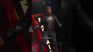 Kevin Hart on Friendship | (Funny)