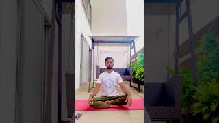 Sholdar exercise #yoga #exercise #yogaclasess #gym #21dayyogachallege #yogajagat