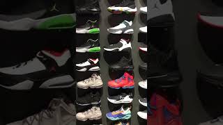 Air Jordan store Dubai,#shorts