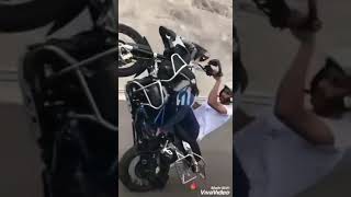 Gralzao de bmw g5 gralzao de foguete 💥🖕😎 Gral não é crime