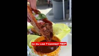 Keto Diet Recipe - Keto Care #shorts #ketodiet