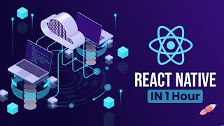 React Native for Beginners | Everything you need to know | SoftProdigy