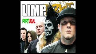 Limp Bizkit - Angels