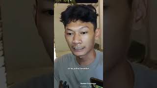 SAKA LANCAR BERNYANYI SEBELUM DI PERIKSA POLICI 😱‼️ #trending #viral #vinacirebon #fypシ #shortsvideo