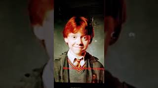 пой если увидел любимого персонажа# HarryPotter