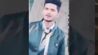 MERI SUBA HU TUM HI New tik tok 2019 latest version official video