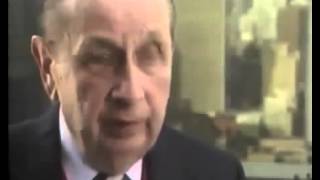 documentary 2014 WATERGATE Episode 1 Third Rate Burglary History Documentary New HD 720p