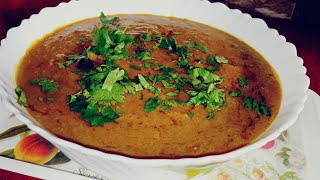 हरे मटर का निमोना | गोदला | Godla recipe | Bihari Recipe | Fresh Green Pea Nimona | Godla Recipe