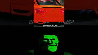 FR LEGENDS | CAR PARKING | TROLL FACE