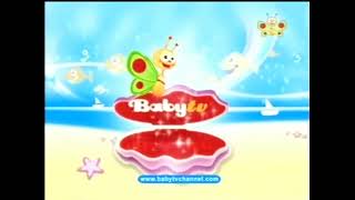 baaaaaaaaaaaaaaabbyy - babytv (4:3)