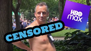 10 Censored/Missing Impractical Jokers Content