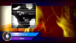 Mar Vei  –  Mind