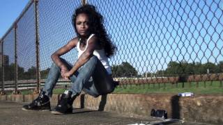 LaShonte' TOP RATED Talent on FameorDie.com!