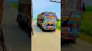 truck 🚛 lovers ❤️😘❤️...,80+km/H