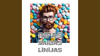 Ripas Šaibas Līnijas