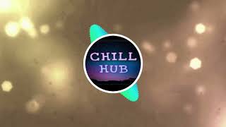 N3WPORT & Britt Lari - Paradise || CHILL HUB ||