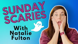 Sunday Scaries Episode 1