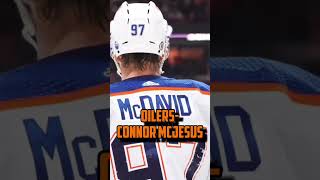 Best Player from Each NHL Team #shorts #nhlshorts #hockey #blowup #viral