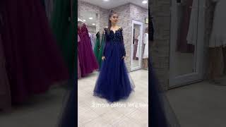 wow so beautiful #dress #2023 #latest #designs #gowns #new #design #girls #dresses