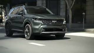 2023 Honda Passport Tallahassee, FL | 2023 Toyota Highlander Tallahassee, FL