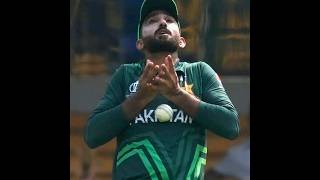 David Warner Ka Drop Catch | Pak vs Aus #pakvaus