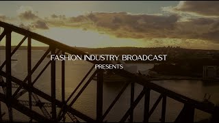 "HISTORY OF AUSTRALIAN FASHION - PAST, PRESENT & FUTURE" Series trailer