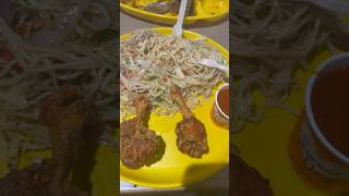 #chowmein #noodles #chickenlollipop #chicken #tasty #youtube #shots #viral