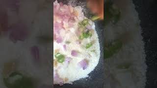 Instant rice flour dosa #shorts #instantdosa #10minutesrecipe