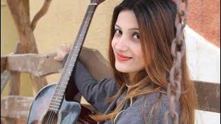 Muntazir Pashto New Songs 2020 || Pashto Hits New Dubbing Song 2020 || Pashto Sad Songs 2020