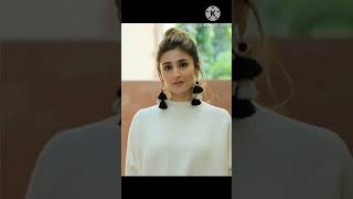 dhvani bhanushali cute pic vaste song