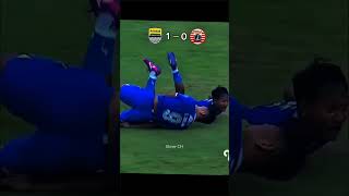 Persib vs Persija (2:0) #persib #persija #briliga1 #short #shortvideo