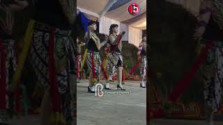 Gala Gala Jathil Topnya Ponorogo #shorts #shortsvideo #shortsfeed #shortsviral #shortsyoutube