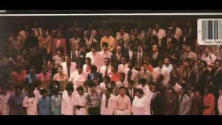 The Edwin Hawkins Music & Arts Seminar Mass Choir / This Day