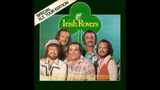 Soon May the Wellerman Come - The Irish Rovers