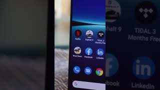 SONY XPERIA 1IV 5G || Technical hasan #popular #technology