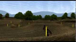 Mx Simulator edit by lacithepro