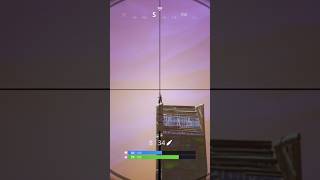 Fortnite old clips #fortnite #fortnitenostalgia #shorts