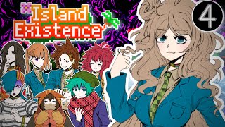 FINAL WEEK ON THE ISLAND! + NEW LET'S PLAY? | Your Turn To Shine: Island Existence